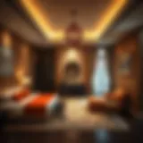 Exploring Room Options in Mankhool: A Comprehensive Overview Introduction