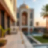 Exploring Salim 1 Arjan: A Comprehensive Overview Introduction