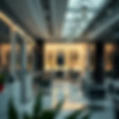 Exploring Salon Sale Opportunities in Dubai Introduction Exploring Salon Sale Opportunities in Dubai Introduction