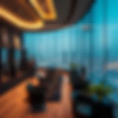 Notable Exploring Salon Sale Opportunities in Dubai Notable Exploring Salon Sale Opportunities in Dubai