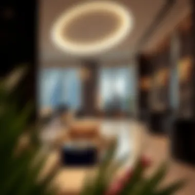 Exploring Salon Sale Opportunities in Dubai Summary Exploring Salon Sale Opportunities in Dubai Summary