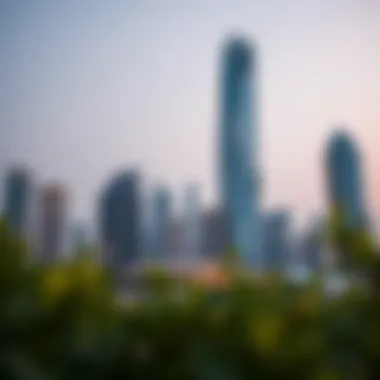 Investment Potential of Scala Tower Investment opportunities at Scala Tower