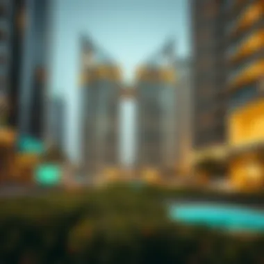 Exploring شارع حمدان: A Comprehensive Guide to a Key Urban Hub Summary Exploring شارع حمدان: A Comprehensive Guide to a Key Urban Hub Summary