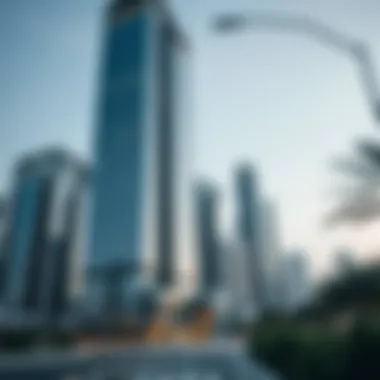 Market trends and investment insights related to Silver Tower