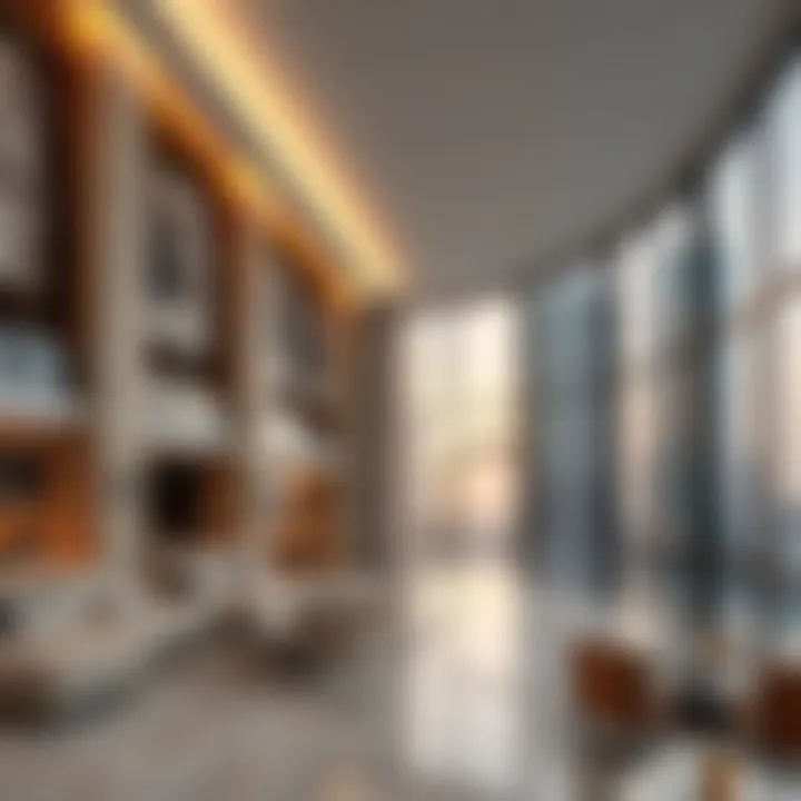 Notable Exploring Sunrise Bay Tower 1: A Comprehensive Insight