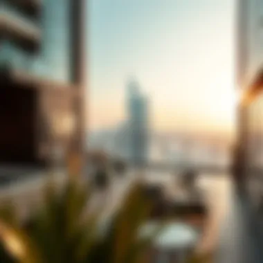 Exploring Sunrise Bay Tower 1: A Comprehensive Insight Summary