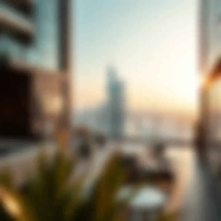 Exploring Sunrise Bay Tower 1: A Comprehensive Insight Summary