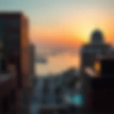 Notable Exploring Sunset Views in Dubai: A Comprehensive Guide Notable Exploring Sunset Views in Dubai: A Comprehensive Guide