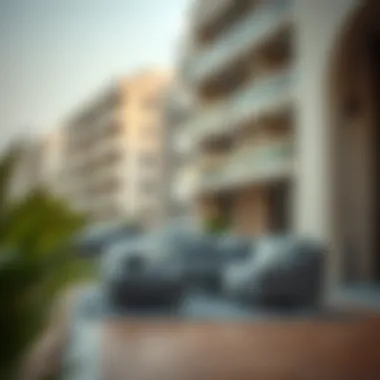 Landlord Responsibilities in Tenancy Agreements Landlord obligations in rental agreements