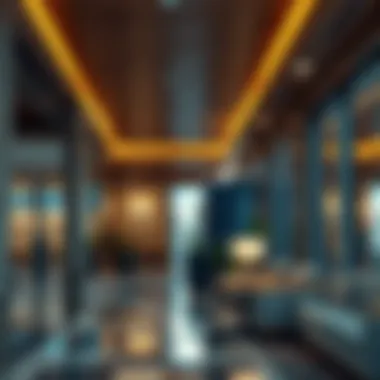 Tenant Rights and Protections in Dubai Tenant rights and protections