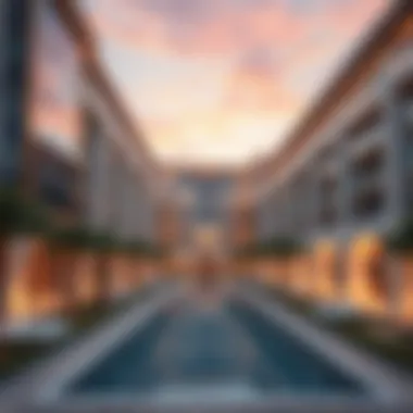 Notable Exploring the Concept of Alaya in Real Estate Investment in Dubai Notable Exploring the Concept of Alaya in Real Estate Investment in Dubai