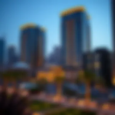 Exploring the Concept of Alaya in Real Estate Investment in Dubai Summary Exploring the Concept of Alaya in Real Estate Investment in Dubai Summary
