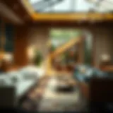 Exploring the Emarat Auction: A Comprehensive Guide Introduction