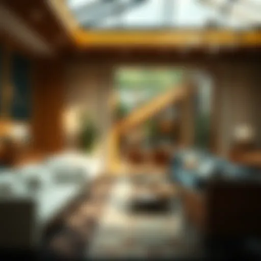 Exploring the Emarat Auction: A Comprehensive Guide Introduction