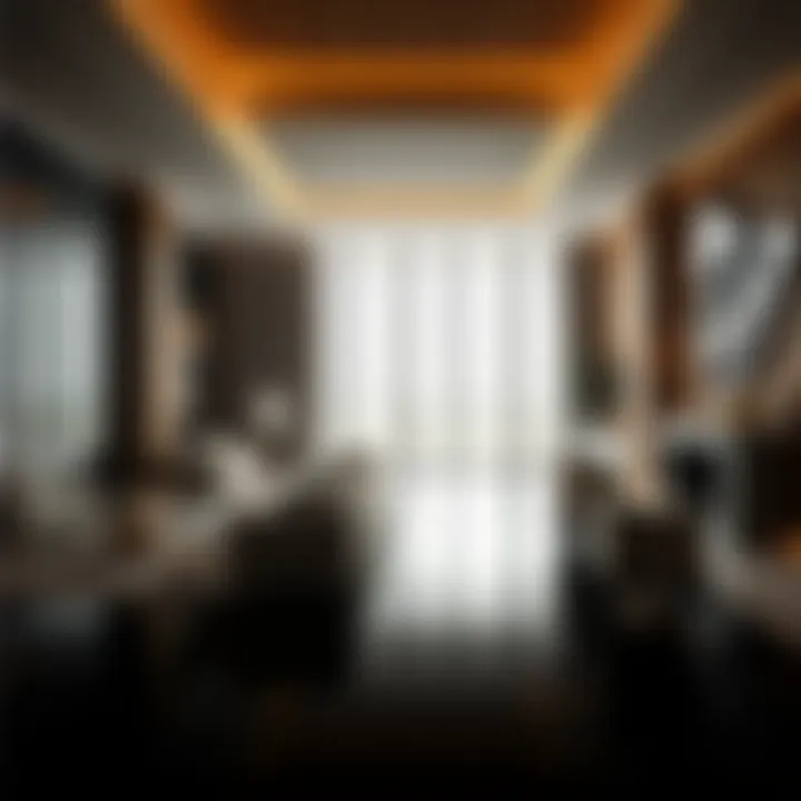 Notable Exploring the Emarat Auction: A Comprehensive Guide