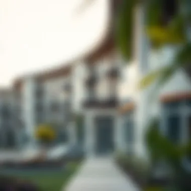 Investment Opportunities in Park Greens, Dubai Investment opportunities in Park Greens, Dubai