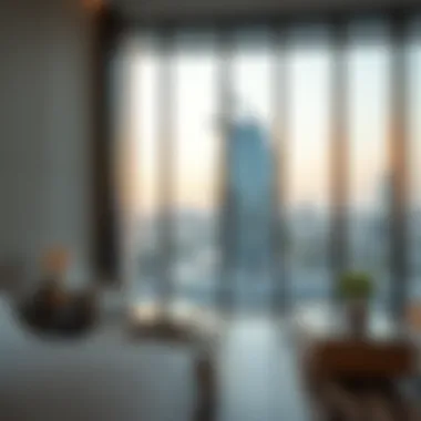 Notable Exploring the Radisson Dubai Damac Hills: A Comprehensive Overview Notable Exploring the Radisson Dubai Damac Hills: A Comprehensive Overview