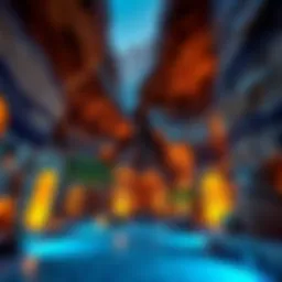 Exploring Wadi Hub in Hatta: A Comprehensive Guide to Booking and Experience Introduction