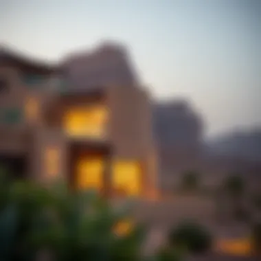 Notable Exploring Wadi Hub in Hatta: A Comprehensive Guide to Booking and Experience Notable Exploring Wadi Hub in Hatta: A Comprehensive Guide to Booking and Experience