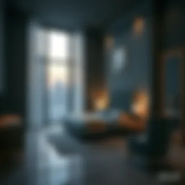 Finding Room for Rent in Al Barsha 1: A Comprehensive Guide Introduction Finding Room for Rent in Al Barsha 1: A Comprehensive Guide Introduction