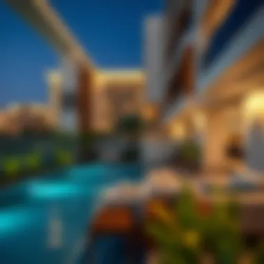 Notable Finding Room for Rent in Al Barsha 1: A Comprehensive Guide Notable Finding Room for Rent in Al Barsha 1: A Comprehensive Guide