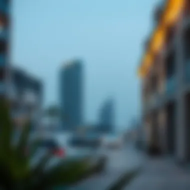 Finding Room for Rent in Al Barsha 1: A Comprehensive Guide Summary Finding Room for Rent in Al Barsha 1: A Comprehensive Guide Summary