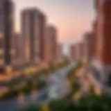 Harmony 3 Master Plan: A Detailed Examination of Dubai's Emerging Community Introduction