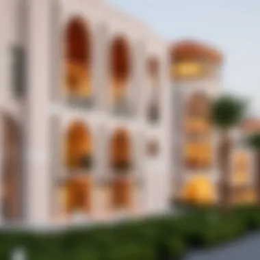 Notable How to Live in the UAE: A Comprehensive Guide Notable How to Live in the UAE: A Comprehensive Guide