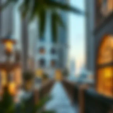 Notable Insights into Al Thanyah 3: A Comprehensive Guide to Dubai's Real Estate Opportunities Notable Insights into Al Thanyah 3: A Comprehensive Guide to Dubai's Real Estate Opportunities
