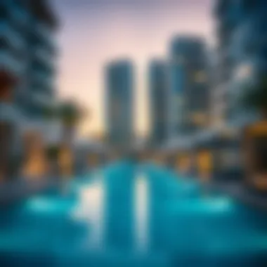 Insights into Al Thanyah 3: A Comprehensive Guide to Dubai's Real Estate Opportunities Summary Insights into Al Thanyah 3: A Comprehensive Guide to Dubai's Real Estate Opportunities Summary