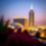 Investor Visa Benefits in the UAE Introduction