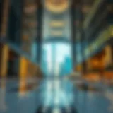 Navigating Dubai's Real Estate Market: Insights and Trends Introduction