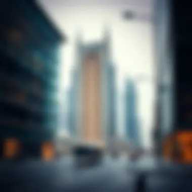 Notable Navigating Dubai's Real Estate Market: Insights and Trends Notable Navigating Dubai's Real Estate Market: Insights and Trends