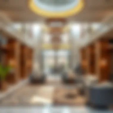 Guidelines for effective navigation of the Rental Dispute Center