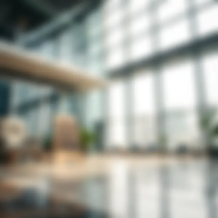 Step-by-step guide to obtaining a trade license