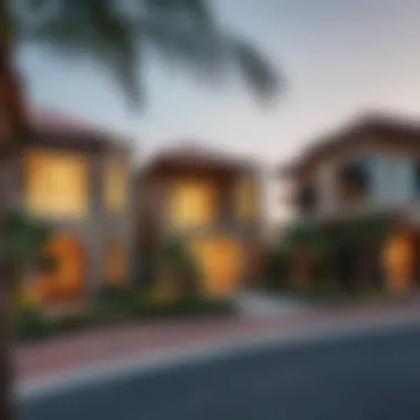 Notable Property Inquiry Processes in Dubai: A Comprehensive Overview Notable Property Inquiry Processes in Dubai: A Comprehensive Overview