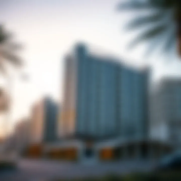 Scenarios favoring limited or unlimited contracts