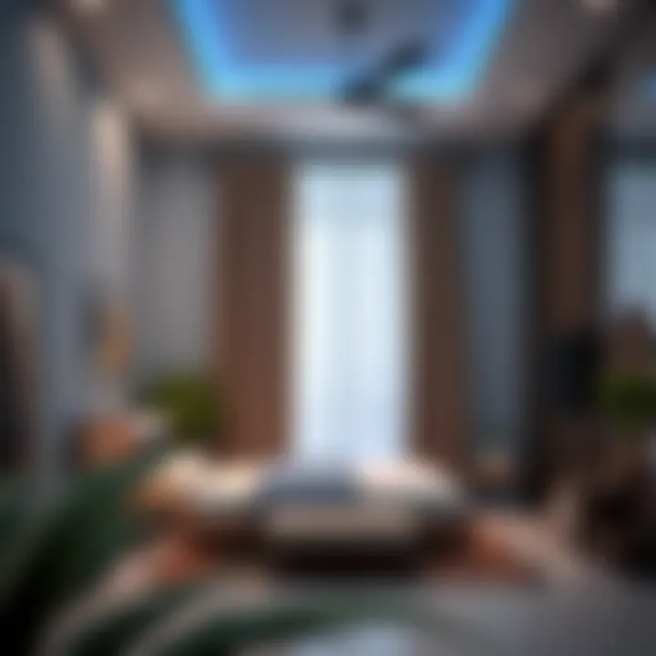 Notable Shabiya 12 Family Room for Rent: A Comprehensive Overview