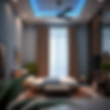Notable Shabiya 12 Family Room for Rent: A Comprehensive Overview Notable Shabiya 12 Family Room for Rent: A Comprehensive Overview