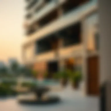 Checklist for selecting a snagging service provider