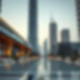 Strategic Planning for the New Year in Dubai's Real Estate Market Introduction