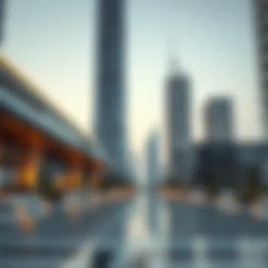 Strategic Planning for the New Year in Dubai's Real Estate Market Introduction Strategic Planning for the New Year in Dubai's Real Estate Market Introduction
