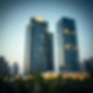 Strategic Planning for the New Year in Dubai's Real Estate Market Summary Strategic Planning for the New Year in Dubai's Real Estate Market Summary