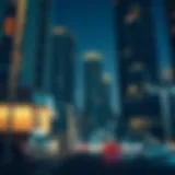 Tenant Rights in Dubai: An Overview Introduction