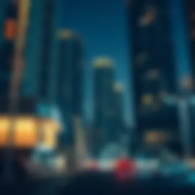Tenant Rights in Dubai: An Overview Introduction Tenant Rights in Dubai: An Overview Introduction