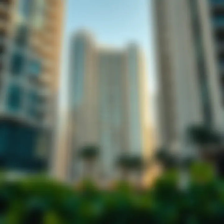 Tenant Rights in Dubai: An Overview Summary