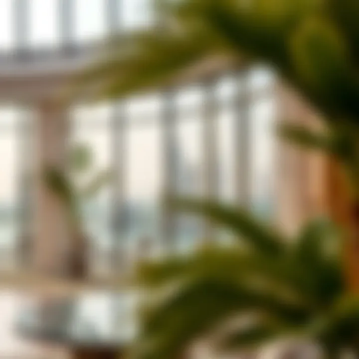 A checklist highlighting tips for a successful independent visa application