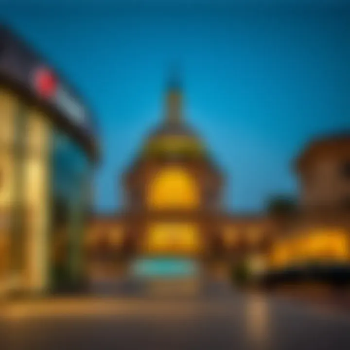 Importance of compliance with UAE visa regulations