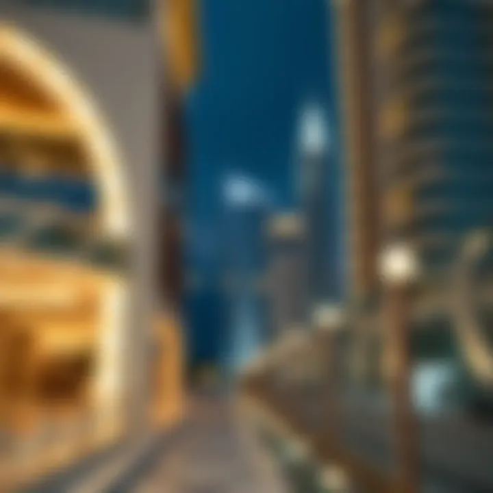 Penalties for overstaying residence visa