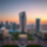 Understanding Al Mashreq: A Comprehensive Analysis of Its Role in Dubai's Real Estate Introduction Understanding Al Mashreq: A Comprehensive Analysis of Its Role in Dubai's Real Estate Introduction